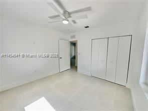 Building Photo - 2 br, 1 bath House - 12127 NE 7th Ave # 1