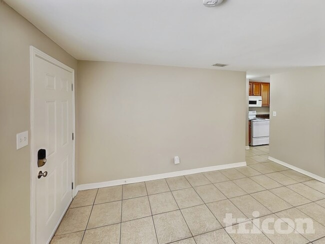 Foto del edificio - 5024 S 85th St