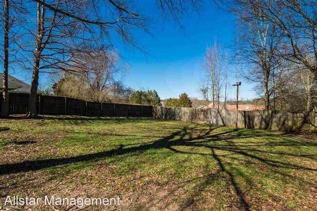 Building Photo - 3 br, 2 bath House - 196 Cobblestone Drive