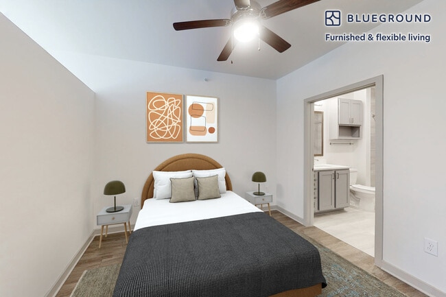 Foto del edificio - 820 Concorde Cir