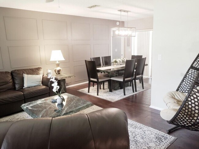 Foto del edificio - 1302 85th St Ct NW