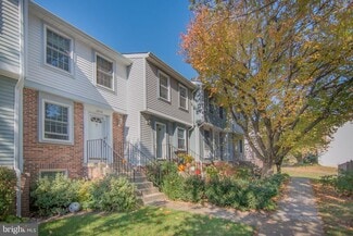 Building Photo - 2858 New Providence Ct