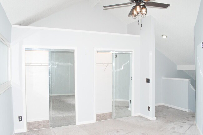 Foto del edificio - Beautiful two, bedroom two bath Condo in Little River