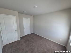 Foto del edificio - 13231 Thyme Wy