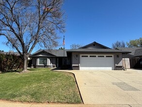Building Photo - 1925 Charade Way