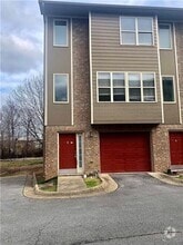 Building Photo - 1882 N Scull Creek Dr
