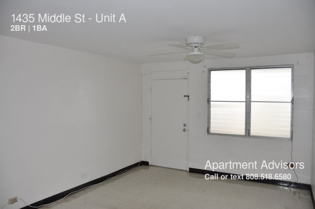 Building Photo - 1435 Middle St