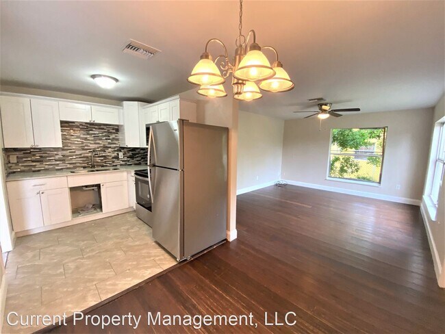 Building Photo - 4 br, 2 bath House - 1278 5th Ave N