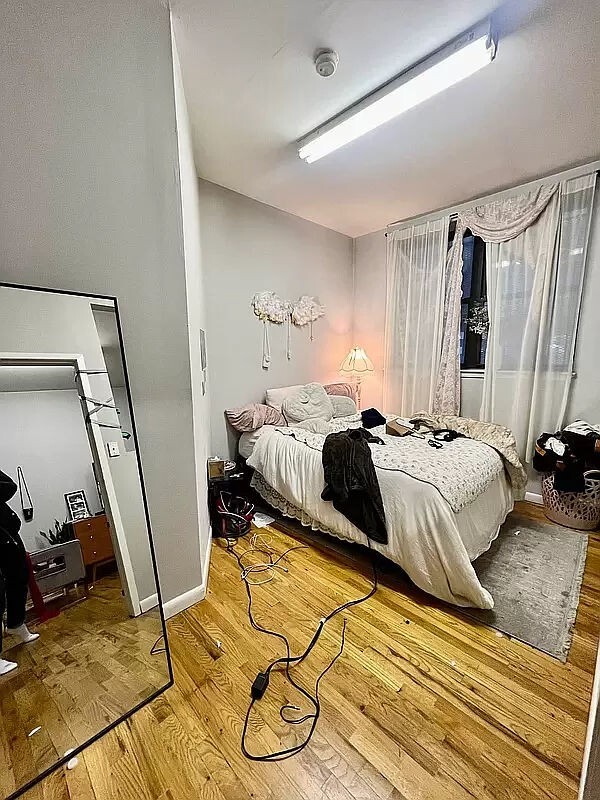 Foto del edificio - 161 Stanton St
