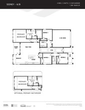 Building Photo - 3915 Sugardale St