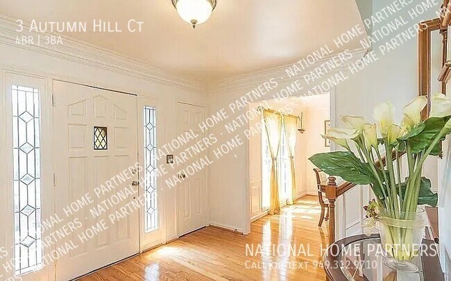 Foto del edificio - Rent to Own Large Home with $20,000 Down -...