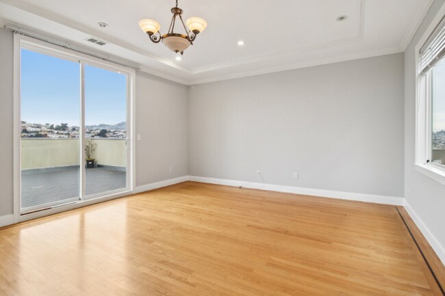 Photo - 163 Rae Ave Apartment