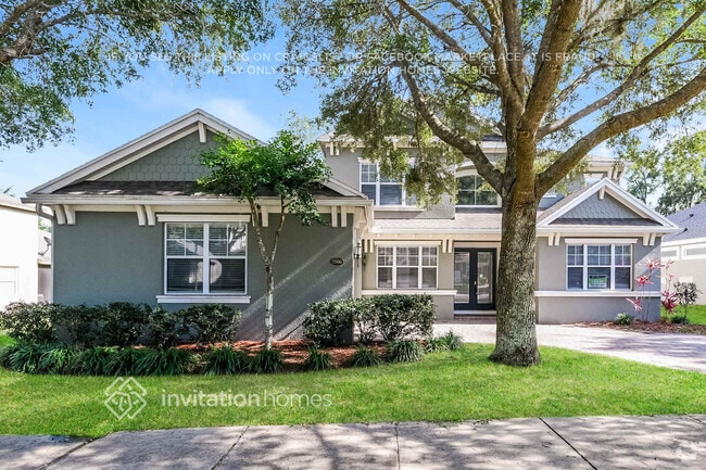 Building Photo - 2906 Park Meadow Dr