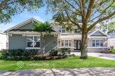Primary Photo - 2906 Park Meadow Dr