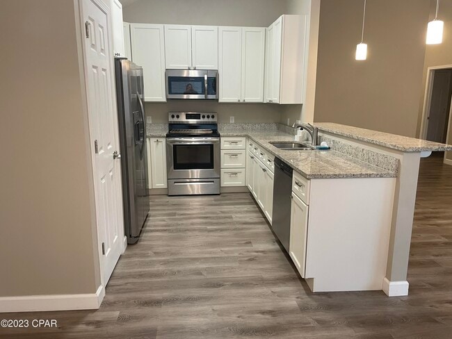 Foto del edificio - 102 Michelle Ct