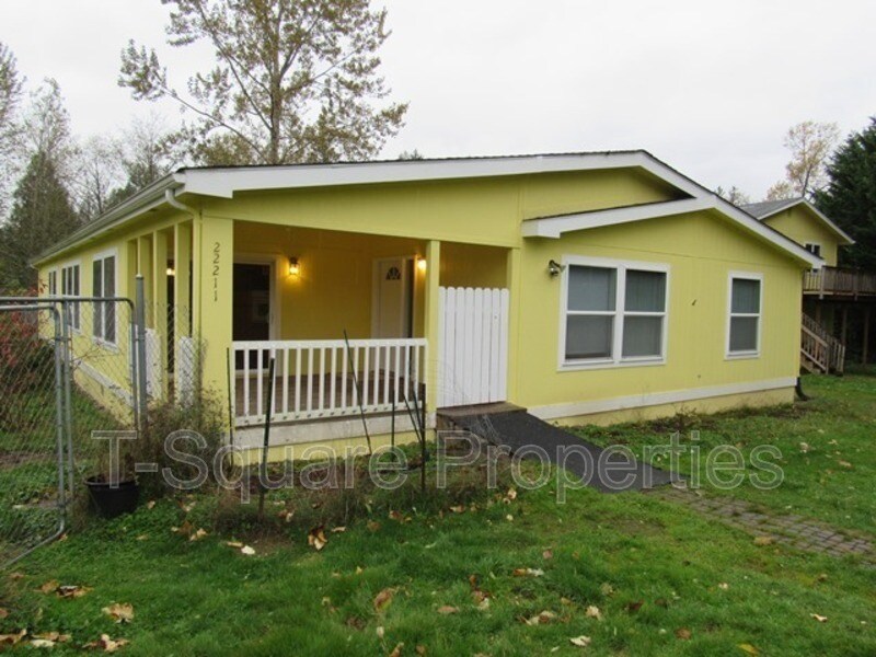 Foto principal - 22211 132nd St SE