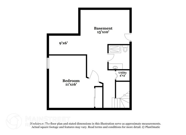 Building Photo - 3903 SW Linden Ln