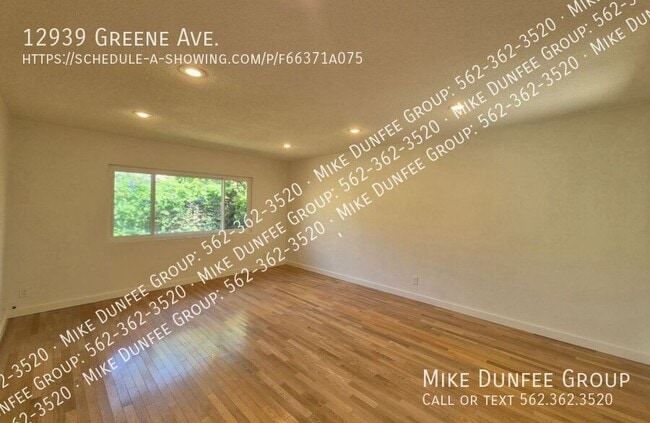 Building Photo - 12939 Greene Ave