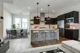 Foto principal - 3612 San Jacinto St