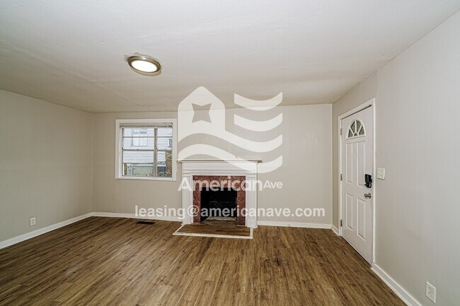 Foto del edificio - 536 Osceola Cir