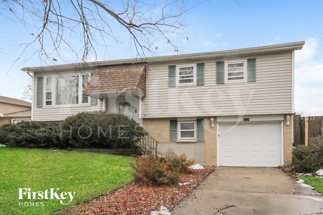 Building Photo - 5724 Edward Dr
