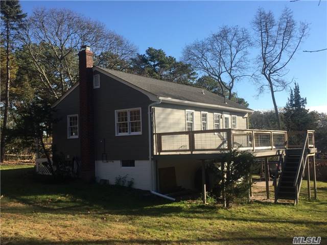 Building Photo - 13 Maidstone Ln