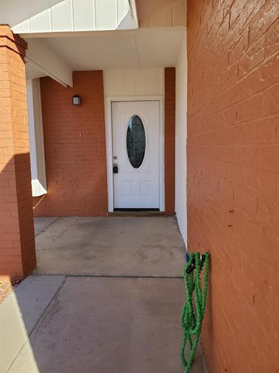 Building Photo - 3472 Oxcart Run St