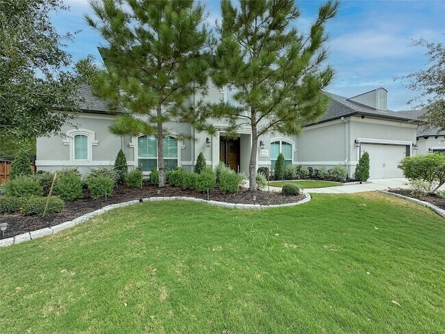 Foto del edificio - 8543 Tynan Ridge Dr