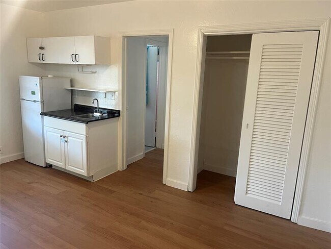 Foto del edificio - 505 N 20th Ave