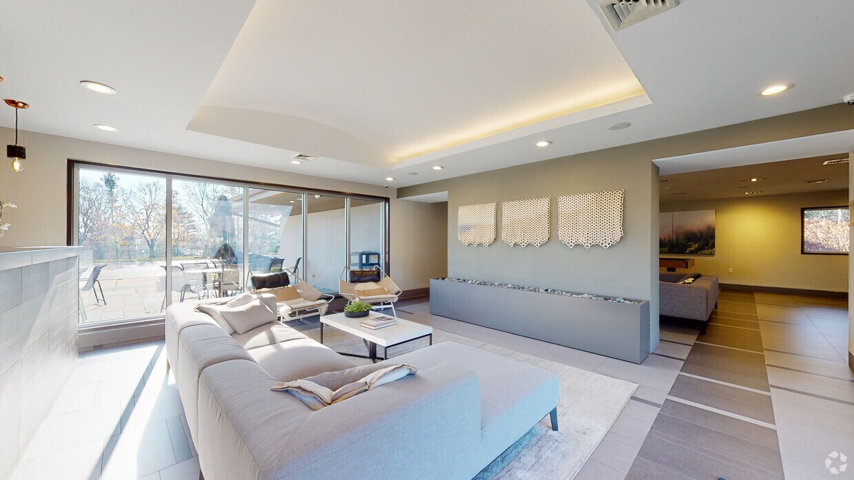 Photo - The Grand Apartments