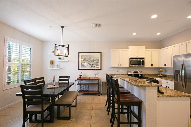 Foto del edificio - 231 SW 7th St
