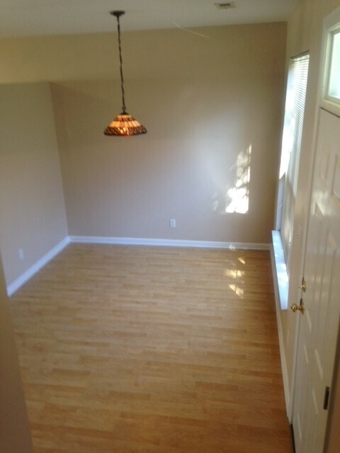 Building Photo - 10729 Prince Albert Way