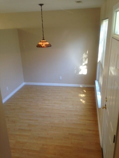Photo - 10729 Prince Albert Way (Knoxville, TN) Townhome