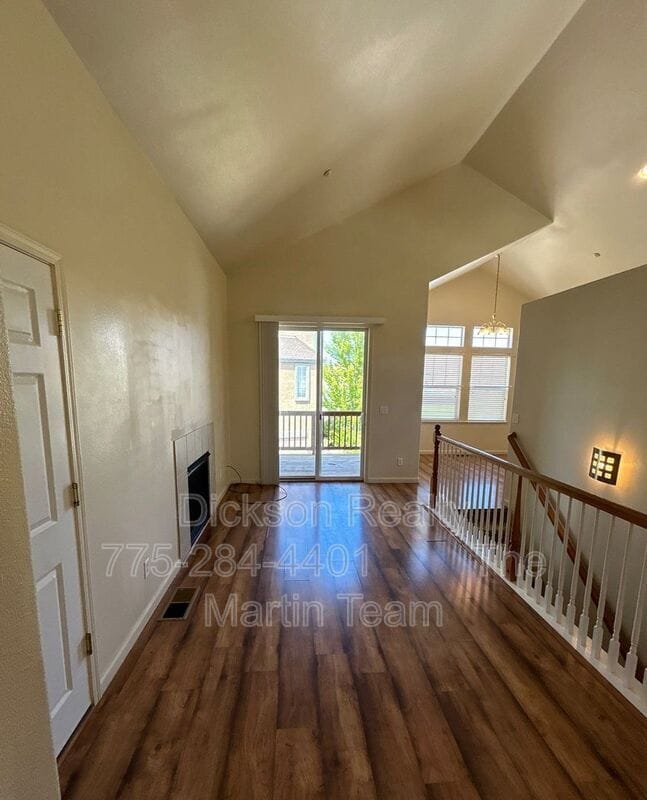 Building Photo - 3496 Mashie Dr