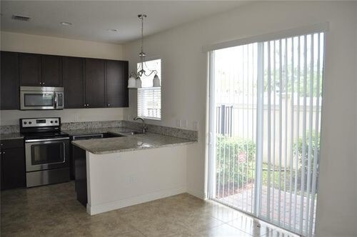 Foto del edificio - 6983 Long Pine Cir