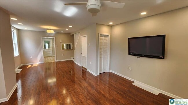 Foto del edificio - 324 Walnut St