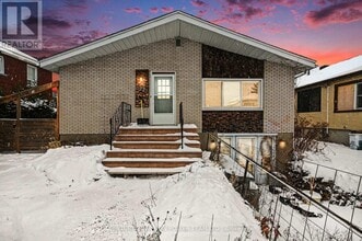 Building Photo - 1221 Kitchener Ave