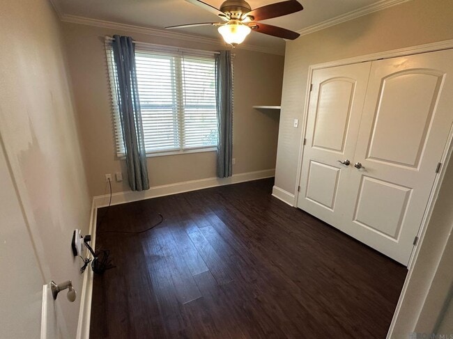 Foto del edificio - 9620 Island Rd