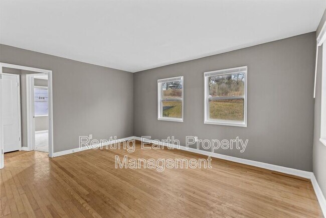 Foto del edificio - 1633 32nd Street Ensley