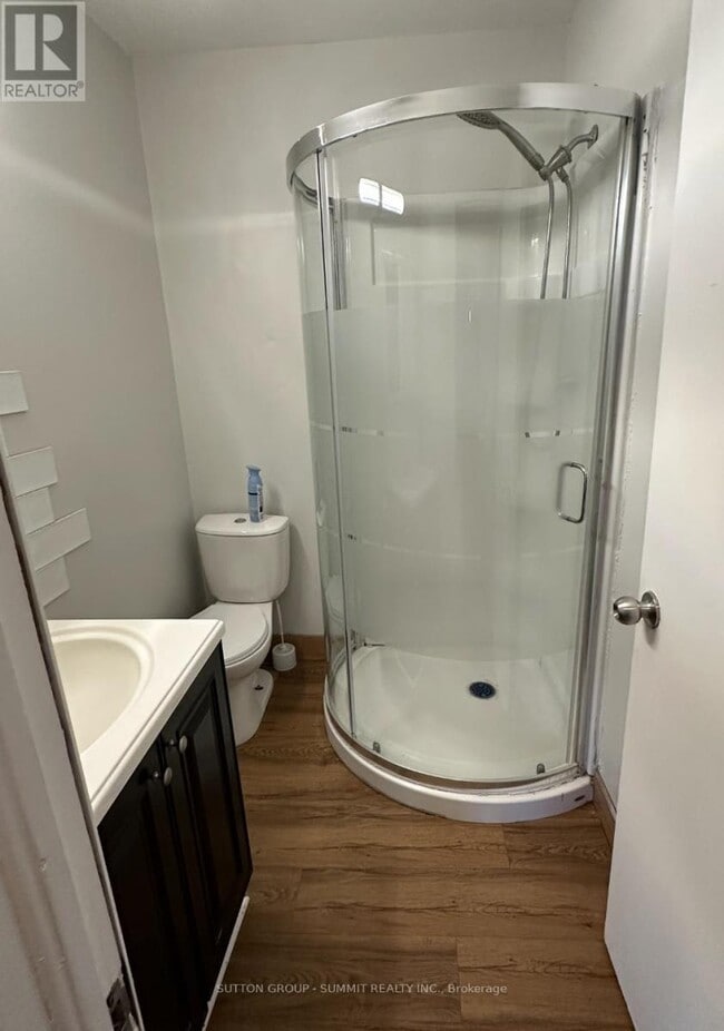 Building Photo - 177 Mill St