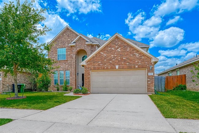 Building Photo - 10810 Marigold Glen Way