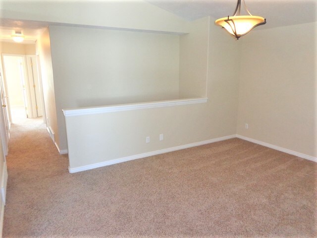 Building Photo - 1457 S 2250 E
