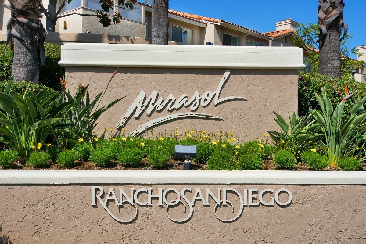 Mirasol - 11584 Fury Ln