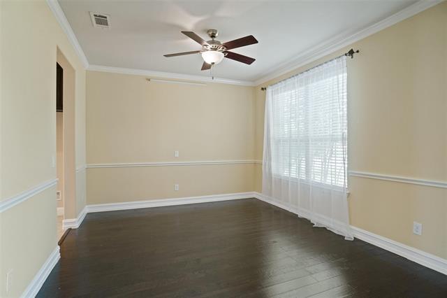 Building Photo - 1039 Blanco Drive