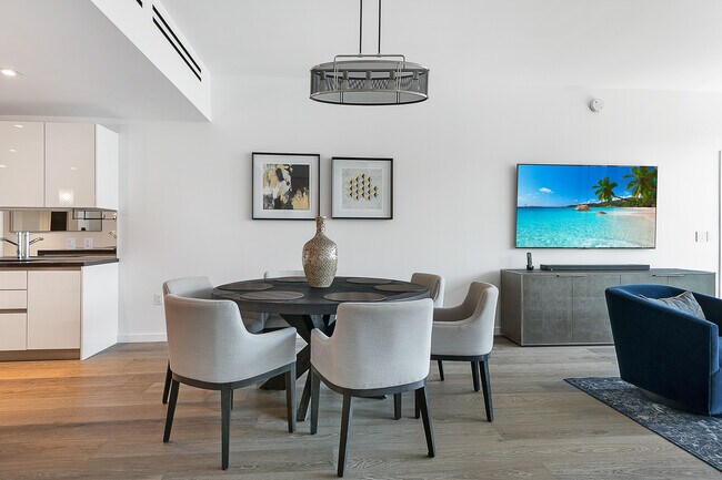 Foto del edificio - 9000 W 3rd St