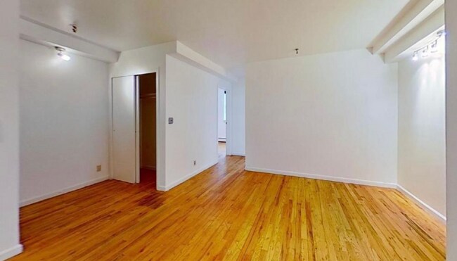 Foto del edificio - 1134 1st Ave.