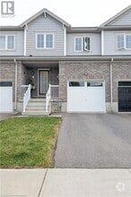Building Photo - 165 Thompson Rd