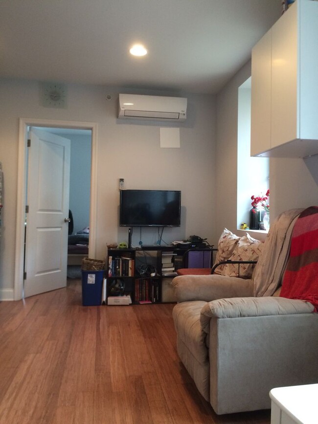 Photo - 2200 St Albans St Apartment