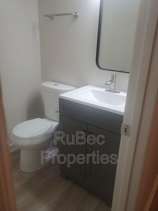 Foto del edificio - 6724 Accrington Ct