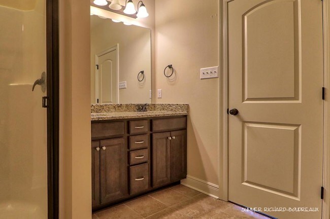 Building Photo - 4832 Alister Court